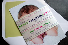 Product images  of 