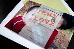 Product images  of 