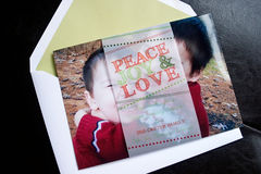 Product images  of 