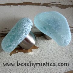 Product images  of 