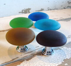 Product images  of 