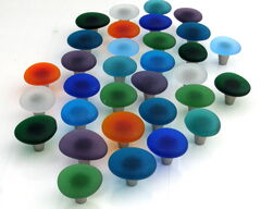 Product images  of 