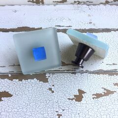 Product images  of 