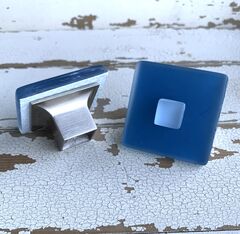 Product images  of 