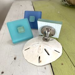 Product images  of 
