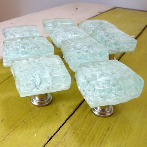 Fused,Glass,White,Cabinet,Knob,Drawer,Pull,Hardware,Furniture,Fixture,cabinet_knob,drawer_pull,drawer_knob,fused_glass,knobs,fused_glass_knob,fused_glass_pull,cabinet_pull,glass_cabinet_knob,glass_drawer_pull,cabinet_hardware,furniture_handle,cabinet_knob_hardware