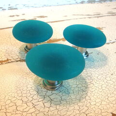 Product images  of 