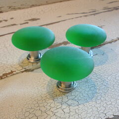 Product images  of 