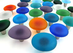 Product images  of 