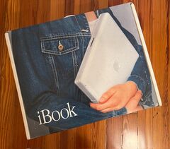 Product images  of 