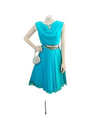 Product images  of 