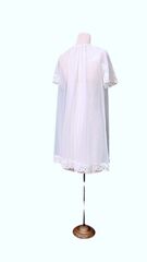 Product images  of 