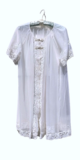 product images 4 of 9