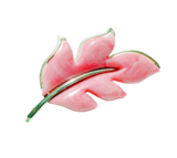 product images 1 of 6