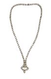 product images 1 of 3