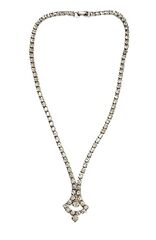 Product images  of 