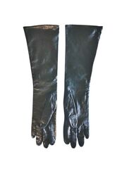 Product images  of 