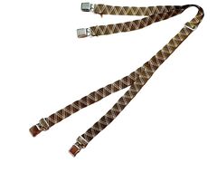 Product images  of 