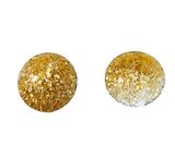 product images 4 of 7
