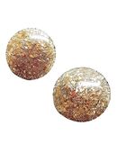 product images 5 of 7