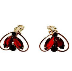 Product images  of 