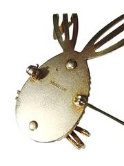 Product images  of 
