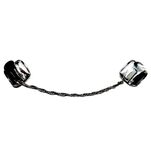 product images 3 of 4
