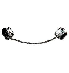 Product images  of 