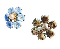 Product images  of 