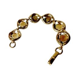 Product images  of 