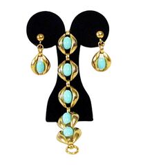 Product images  of 