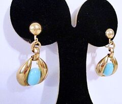 Product images  of 