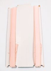 Product images  of 