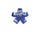 product images 4 of 4