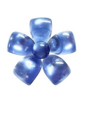 Product images  of 