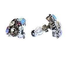 Product images  of 