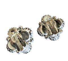 Product images  of 
