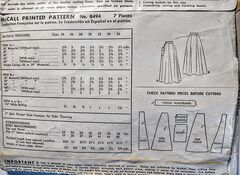 Product images  of 