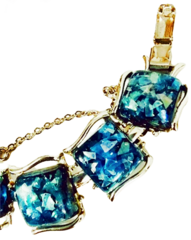 Product images  of 