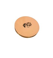 Product images  of 