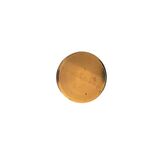 product images 6 of 6