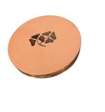product images 2 of 6