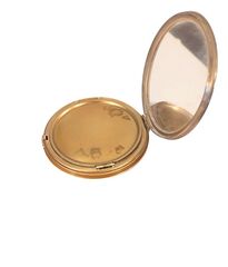 Product images  of 