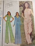 product images 2 of 3