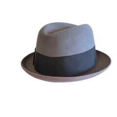 Product images  of 