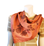 product images 2 of 4