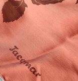 product images 4 of 4