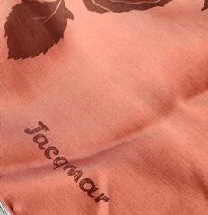 Product images  of 