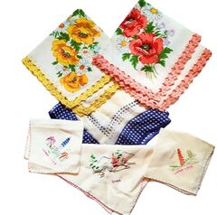 Product images  of 