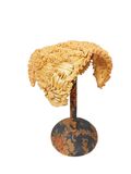 product images 2 of 7